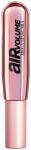 L'Oréal L'Oréal Air Volume Mega Mascara mascara pentru volum culoare Black 9 ml