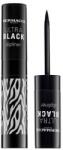 Dermacol Ultra Black Dipliner eyeliner 2, 8 ml