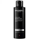 Goldwell Color System Remover piele 150 ml - vivantis