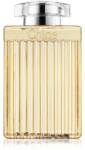 Chloé Chloé Perfumed Gel de dus 200 ml (Femei)