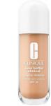 Clinique Even Better Vitamin Makeup fond de ten lichid SPF 50 culoare Light Medium Cool 2 30 ml - vivantis
