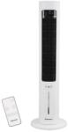 Rohnson R-8802 (R-8802)