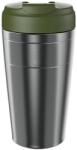 KeepCup Commuter thermo bögre - Nitro Pine L