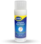 Scholl Cracked Heel balsam pentru călcâie crăpate 70 g