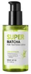 Some By Mi Ser întăritor de pori Matcha - 50 ml - vivantis