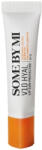 Some By Mi Balsam pentru buze hranitor cu factor de protectie solara SPF15 V10 Hyal Line, 7ml, Some By Mi