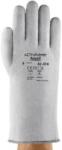 Ansell Manusi ActivArmr Ansell, protectie termica, gri, marimea 9 849372