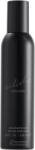 Billie Eilish Parfumerie Femei Fragrance Mist Apa Parfum 236 ml - vivantis
