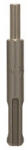 Bosch dorn pentru dibluri M8 (1618600007)