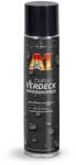 Dr. Wack Convertible Soft Top Proofer impregnáló kabriók tetejére, 400 ml (KS2520)