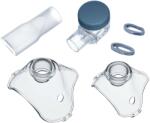 Beurer Inhalator Beurer IH 49 cu set de accesorii pentru adulti si copii, usor de curatat (110147)