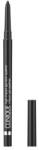 Clinique Machiaj Ochi High Impact Gel Tech Eyeliner Intense Black Creion 1 g - vivantis