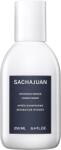 SACHAJUAN Intensive Repair Conditioner 250 ml balsam regenerant pentru părul deteriorat și uscat unisex