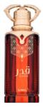 Ajmal Qadar Eau de Parfum unisex 100 ml Parfum