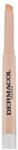 Dermacol Matt Control Corrector corector lichid cu efect matifiant No. 3 1 g