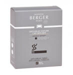Maison Berger Paris Aromă pentru odorizant auto Tobacco (6418) - vivantis