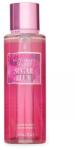 Victoria's Secret Sugar Blur 250 ml spray de corp pentru femei