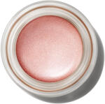 M·A·C M·A·C MAC, Pro Longwear, Shimmering, Cream Eyeshadow, Vintage Selection, 5 g