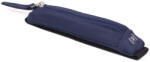 OXFORD Penar etui Oxford Identity Executive, Bleumarin (400192198) Penar