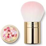 Guerlain Météorites Powder Brush pensula pentru aplicarea pudrei 1 buc - vivantis