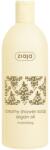 Ziaja Argan Oil sapun crema hidratant 500 ml