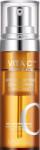 Missha Serum facial cu fiolă Vita C Plus Spot Correcting Concentrate Ampoule - 15 g