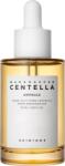 SKIN1004 Madagascar Centella Calmante & Hidratant Serum Față pentru Detoxifiere & Acnee 55ml