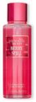 Victoria's Secret Berry Spill Bodyspray 250 ml (Femei)