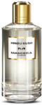 Mancera Hindu Kush EDP 100 ml - vivantis Parfum