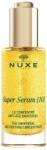 NUXE Super Serum ser pentru contur cu acid hialuronic 50 ml