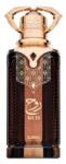 Ajmal Ruh Eau de Parfum unisex 100 ml Parfum