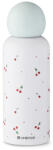 Ambition Tutti termo palack 350 ml cseresznye (5907078494616)