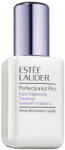 Estée Lauder Perfectionist Pro Rapid Brightening Treatment with Ferment³ + Vitamin C ser stralucire cu vitamina C impotriva petelor intunecate 30 ml - vivantis