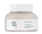 Beauty of Joseon Mască de față Ground Rice and Honey Glow Mask - 150 ml Masca de fata