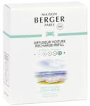 Maison Berger Paris Aromă pentru odorizant auto Ocean Breeze (6415)