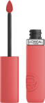 L'Oréal Infaillible Matte Resistance ruj lichid mat 625 Summer Fling, 5 ml