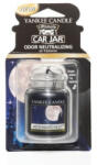 Yankee Candle GEL. TAG Midsummer's Night odorizant 1 buc - vivantis