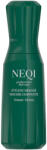 NEQI Volume Victory spumă de styling pentru par fin cu protecție termică 150 ml - vivantis