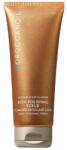 Moroccanoil Body Fragrance Originale armonizanta exfolianta 200 ml