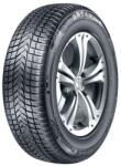 APTANY ALLSEASON VERSAT RC501 235/45/R17 97W XL all season