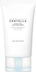SKIN1004 Madagascar Centella Hyalu-Cica 24h Cremă Față de zi cu Centella Asiatica 75ml