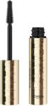 L'Oréal L'Oréal Panorama Mascara pentru Volum Maro 9.9ml