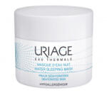 Uriage Ingrijire Ten Eau Thermale Water Sleeping Mask Masca 50 ml - vivantis Masca de fata
