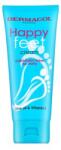 Dermacol Happy Feet Cream crema de picioare pentru piele uscata 100 ml