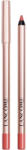 Lancome Lancome Lip Idôle Liner creion contur buze culoare Idôle nude 33 1.2 g
