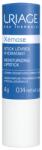 Uriage Xémose Moisturizing Lipstick balsam calmant de buze 4 g