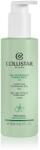 Collistar Ingrijire Ten Purifying Cleansing Gel Curatare 200 ml - vivantis