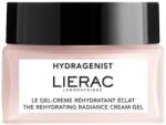 LIERAC Hydragenist Gel cremă Gel Față 50ml