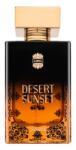 Ajmal Desert Sunset Eau de Parfum bărbați 100 ml Parfum