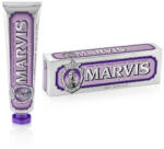 Marvis The Mints Jasmin pastă de dinți aroma Jasmin-Mint 85 ml